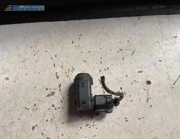 Sensor für Einparkhilfe VW Golf V 1K 1K0919275 P9171360