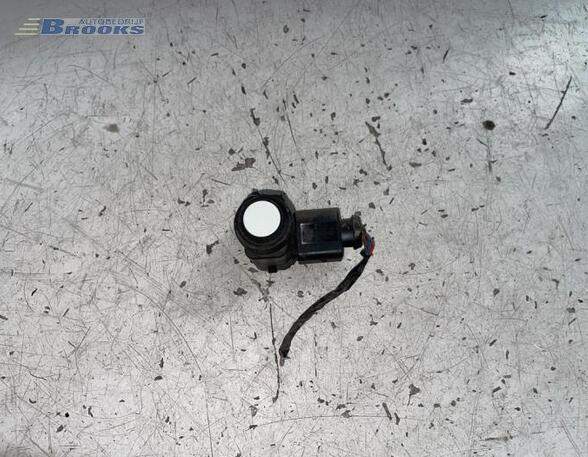 Parkeerhulpsensor VW GOLF V (1K1), VW GOLF VI (5K1)