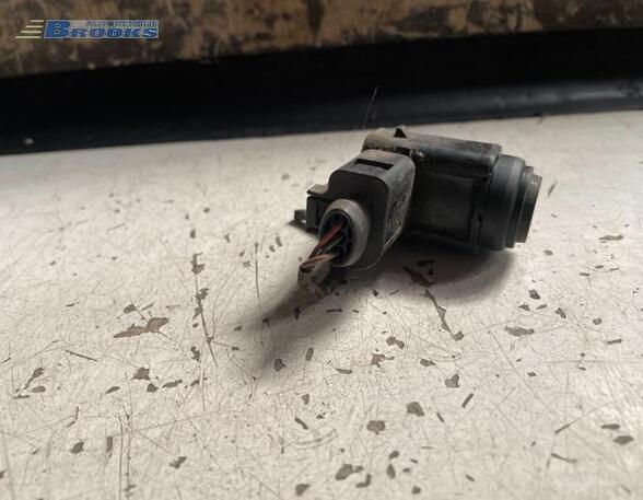 Sensor für Einparkhilfe VW Golf V 1K 1K0919275 P9171364