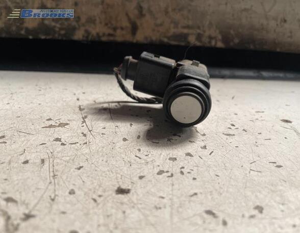 Sensor für Einparkhilfe VW Golf V 1K 1K0919275 P9171364