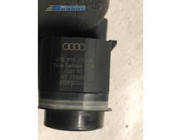 Parkeerhulpsensor AUDI A5 Sportback (8TA), AUDI A4 Avant (8K5, B8), AUDI A4 Allroad (8KH, B8)