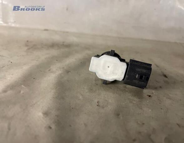 Parking assistance sensor RENAULT MEGANE IV Grandtour (K9A/M/N_)