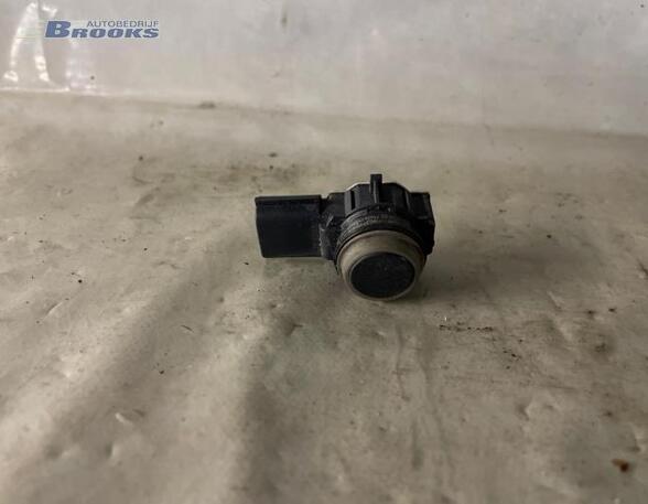 Sensor für Einparkhilfe Renault Megane IV Grandtour K9A 284382506R P17524477