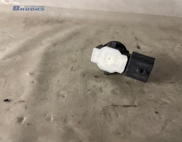 Sensor für Einparkhilfe Renault Megane IV Grandtour K9A 284382506R P17524477