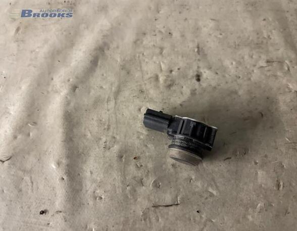 Sensor für Einparkhilfe Renault Megane IV Grandtour K9A 284382506R P17524478