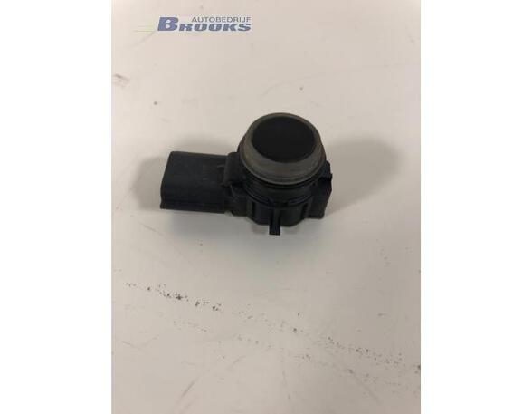 Parking assistance sensor RENAULT MEGANE IV Grandtour (K9A/M/N_)