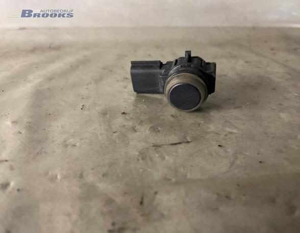 Sensor für Einparkhilfe Renault Megane IV Grandtour K9A 284382506R P17524475