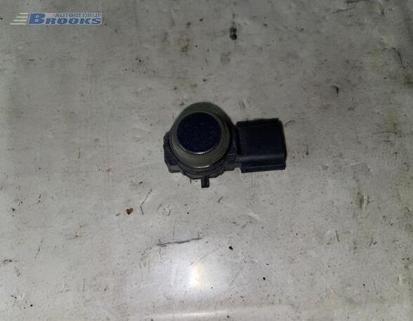 Parking assistance sensor RENAULT MEGANE IV Grandtour (K9A/M/N_)