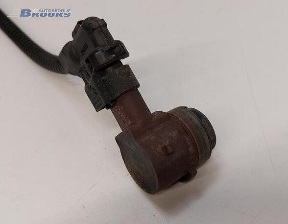 Sensor für Einparkhilfe Tesla Model 3 5YJ3 112750213C P19187536