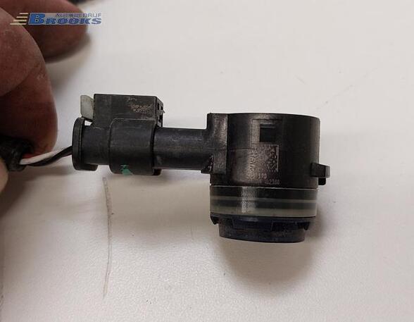 Sensor für Einparkhilfe Tesla Model 3 5YJ3 112750213C P19187536