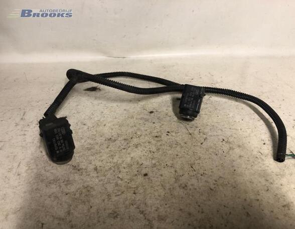 Sensor für Einparkhilfe Opel Vectra C CC Z02 12787793 P8745196