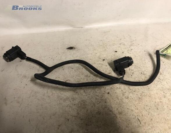 Sensor für Einparkhilfe Opel Vectra C CC Z02 12787793 P8745196