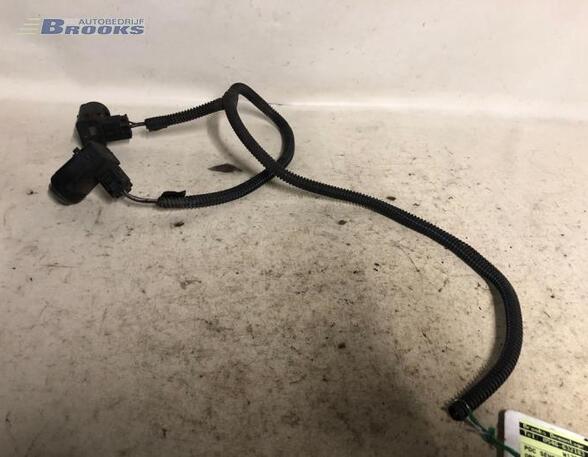 Sensor für Einparkhilfe Opel Vectra C CC Z02 12787793 P8745192