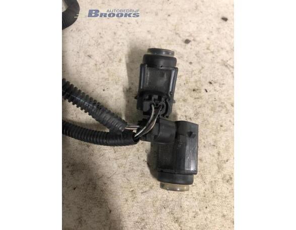 Sensor für Einparkhilfe Opel Vectra C CC Z02 12787793 P8745192