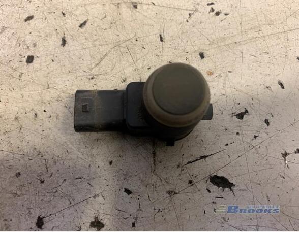 Parking assistance sensor VW CRAFTER 30-50 Van (2E_)