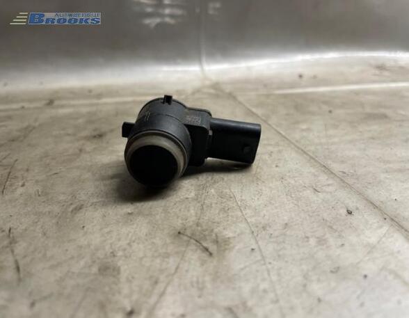 Parking assistance sensor VW CRAFTER 30-50 Van (2E_)