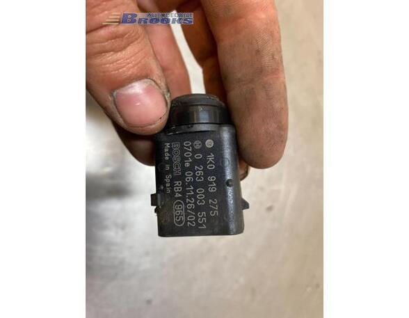 Sensor für Einparkhilfe VW Golf V 1K 1K0919275 P14911560