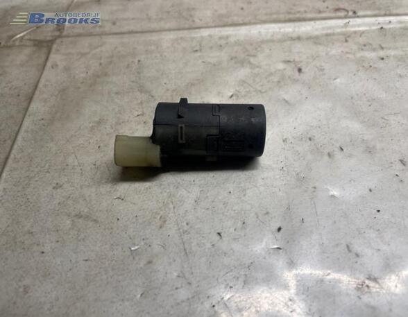 Parking assistance sensor BMW 3 Touring (E46), BMW 3 Compact (E46)