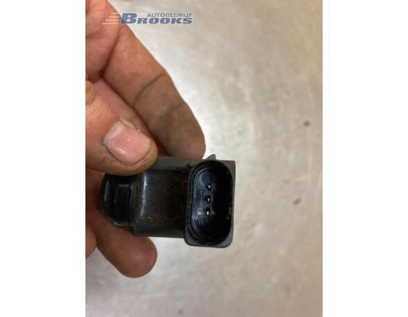 Sensor für Einparkhilfe VW Golf V 1K 1K0919275 P14911551