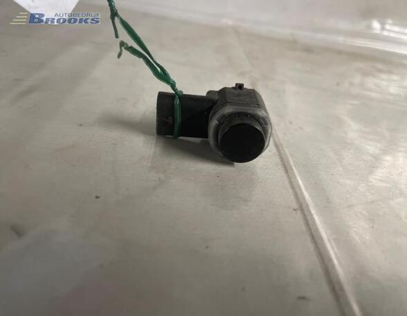 Sensor für Einparkhilfe Land Rover Discovery IV LA 9G9215K859AA P2261315