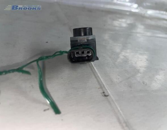 Sensor für Einparkhilfe Land Rover Discovery IV LA 9G9215K859AA P2261315