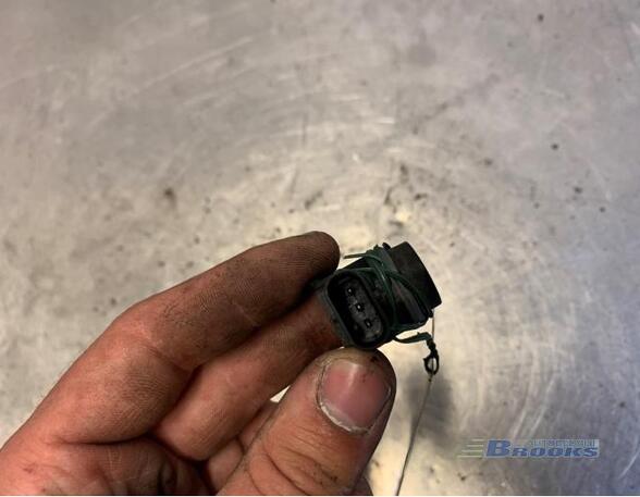 Sensor für Einparkhilfe Land Rover Range Rover Evoque I L538 9G9215K859AB P13565899