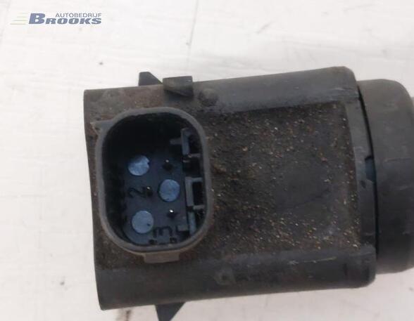 Parking assistance sensor OPEL ASTRA H TwinTop (A04)