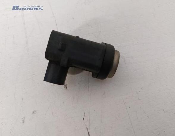 Parking assistance sensor OPEL ASTRA H TwinTop (A04)