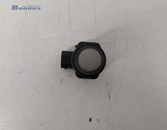 Parking assistance sensor OPEL ASTRA H TwinTop (A04)