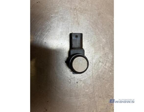 Sensor für Einparkhilfe VW Scirocco III 13 7L5919275 P14961180