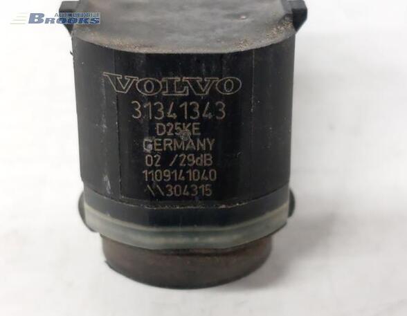 Sensor für Einparkhilfe Volvo V60 I 155, 157 31341343 P17942304