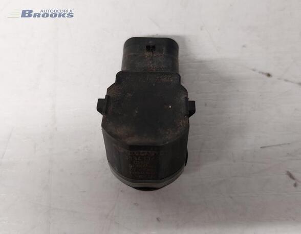 Sensor für Einparkhilfe Volvo V60 I 155, 157 31341343 P17942304