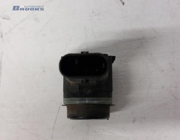 Parking assistance sensor VOLVO V60 I (155, 157), VOLVO V60 I Cross Country (157)