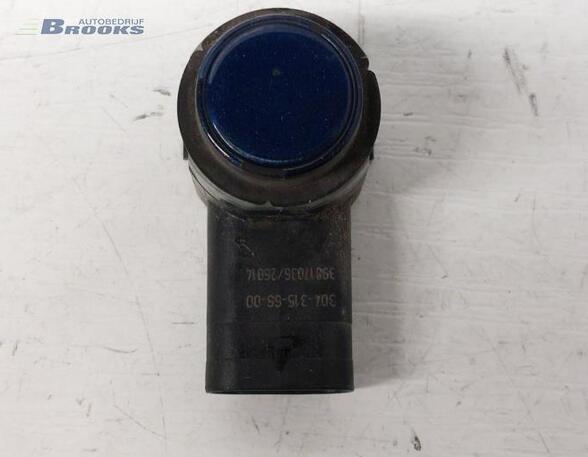 Sensor für Einparkhilfe Volvo V60 I 155, 157 31341343 P17942304