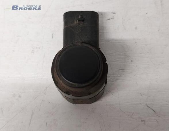 Sensor für Einparkhilfe Volvo V60 I 155, 157 31341344 P17942343