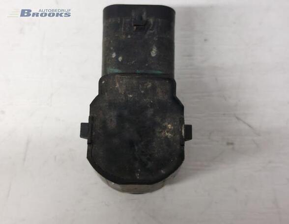 Sensor für Einparkhilfe Volvo V60 I 155, 157 31341344 P17942343