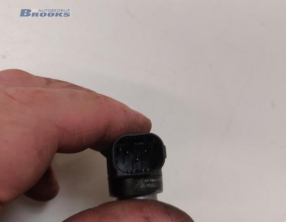 Sensor für Einparkhilfe Peugeot Expert III Kasten V 9675202477XT P18031439