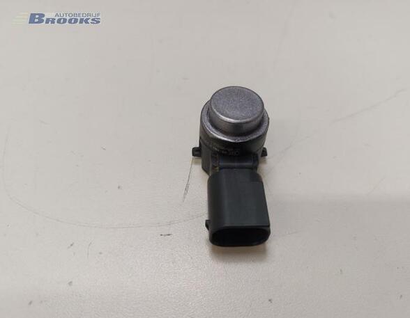 Parking assistance sensor PEUGEOT EXPERT Van (V_), OPEL VIVARO C Van (K0), PEUGEOT 308 SW II (LC_, LJ_, LR_, LX_, L4_)