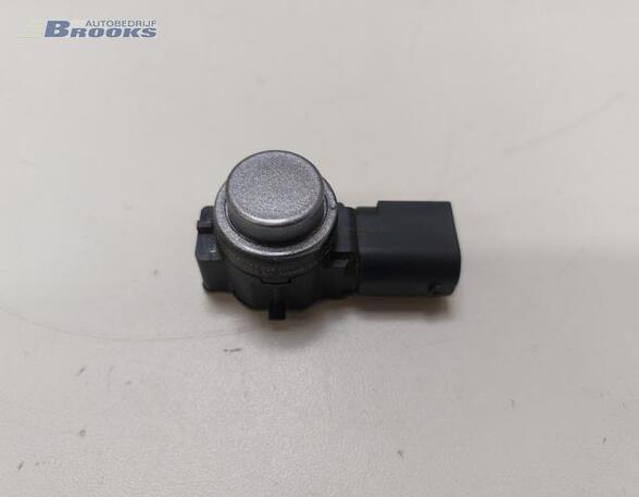 Parking assistance sensor PEUGEOT EXPERT Van (V_), OPEL VIVARO C Van (K0), PEUGEOT 308 SW II (LC_, LJ_, LR_, LX_, L4_)