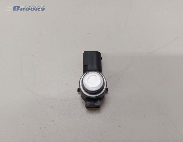 Parking assistance sensor PEUGEOT EXPERT Van (V_), OPEL VIVARO C Van (K0), PEUGEOT 308 SW II (LC_, LJ_, LR_, LX_, L4_)