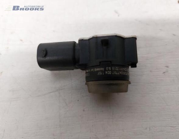 Parking assistance sensor PEUGEOT EXPERT Van (V_), OPEL VIVARO C Van (K0), PEUGEOT 308 SW II (LC_, LJ_, LR_, LX_, L4_)