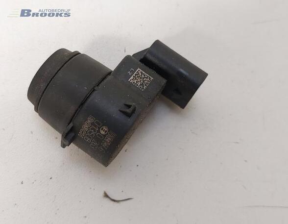 Sensor für Einparkhilfe BMW 3er E90 6934308 P20039472