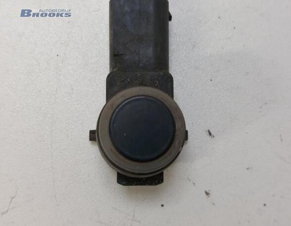 Parking assistance sensor FIAT DOBLO Cargo (263_), FIAT DOBLO MPV (263_), FIAT DOBLO Platform/Chassis (263_)