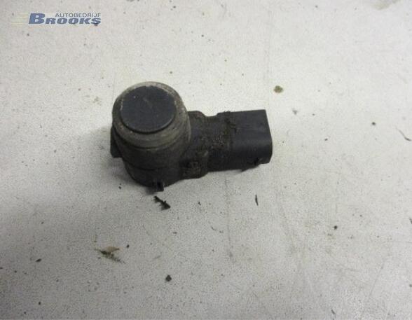 Parking assistance sensor FIAT DOBLO Cargo (263_), FIAT DOBLO MPV (263_), FIAT DOBLO Platform/Chassis (263_)