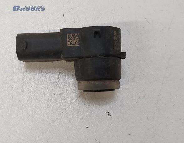 Sensor für Einparkhilfe Fiat Doblo Kasten/Kombi 263 1368915080 P20018571