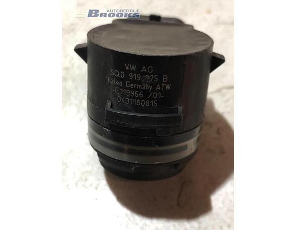 Sensor für Einparkhilfe VW Golf VII 5G 5Q0919275B P20605140