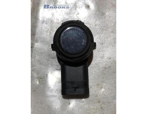 Sensor für Einparkhilfe VW Golf VII 5G 5Q0919275B P20605140