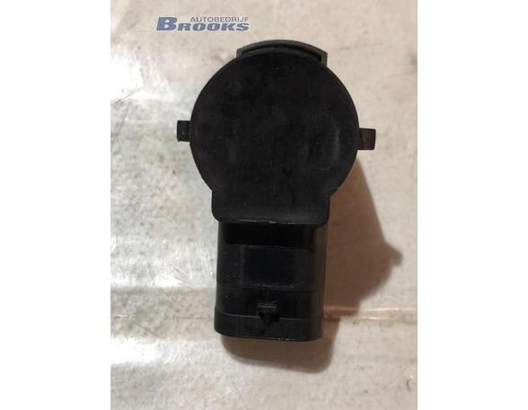 Sensor für Einparkhilfe VW Golf VII 5G 5Q0919275B P20605140