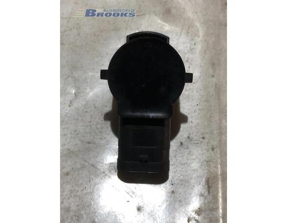 Sensor für Einparkhilfe VW Golf VII 5G 5Q0919275B P20605140