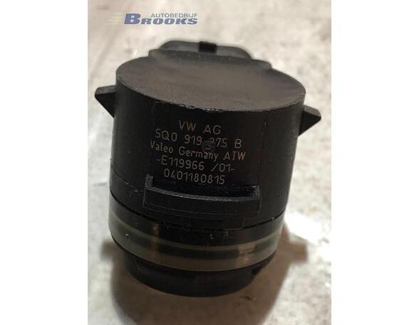 Sensor für Einparkhilfe VW Golf VII 5G 5Q0919275B P20605140